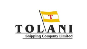 Tolani Maritime Institute (TMI), Pune