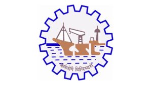 Cochin Shipyard Limited (CSL) - Marine Engineering Training Institute, Kochi