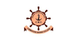 Coimbatore Marine College (CMC), Coimbatore