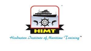 Hindustan Institute of Maritime Training (HIMT), Chennai