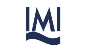 International Maritime Institute (IMI), Greater Noida