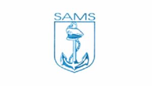 Southern Academy of Maritime Studies (SAMS), Chennai, India